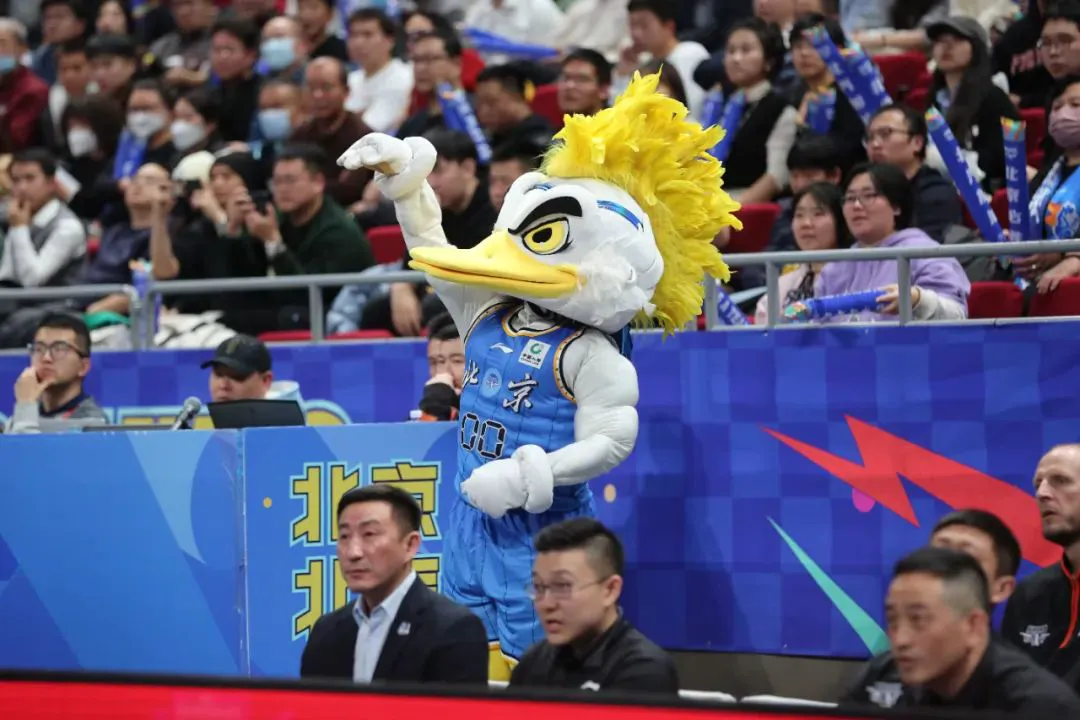 篮球教练队长训练计划书范文图片_2